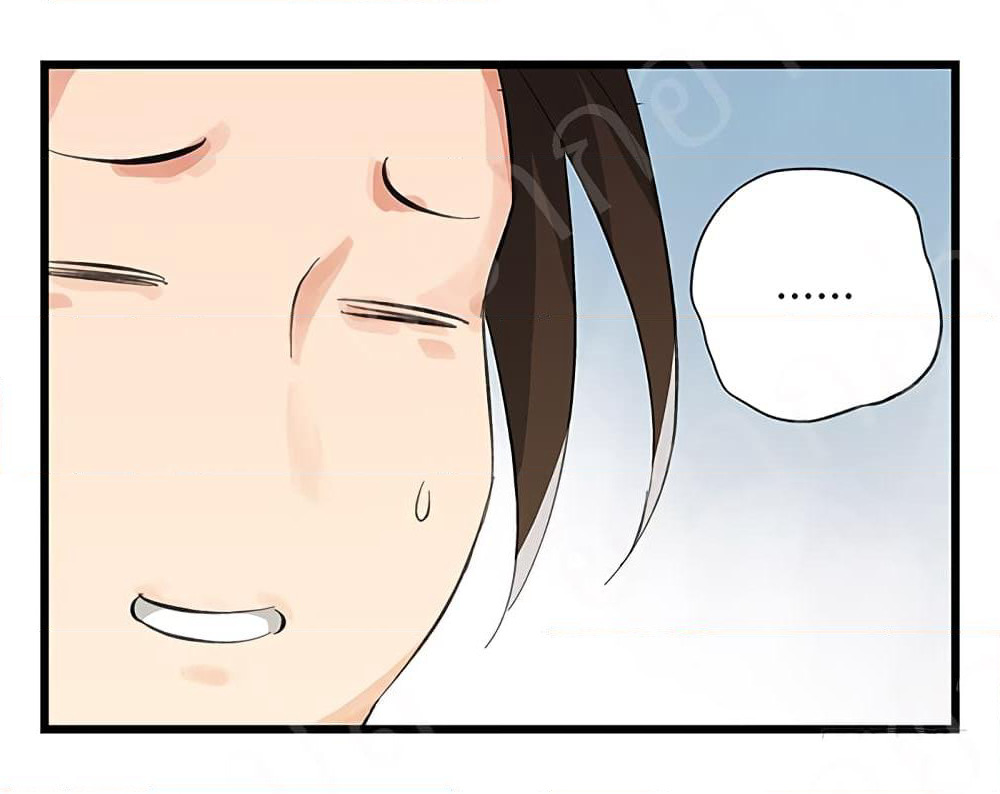 Tower Into The Clouds page 24