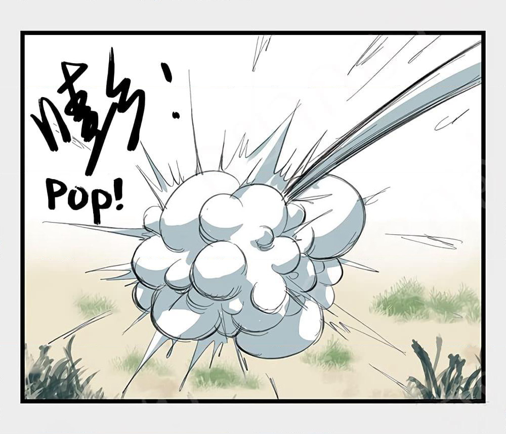 Tower Into The Clouds page 31