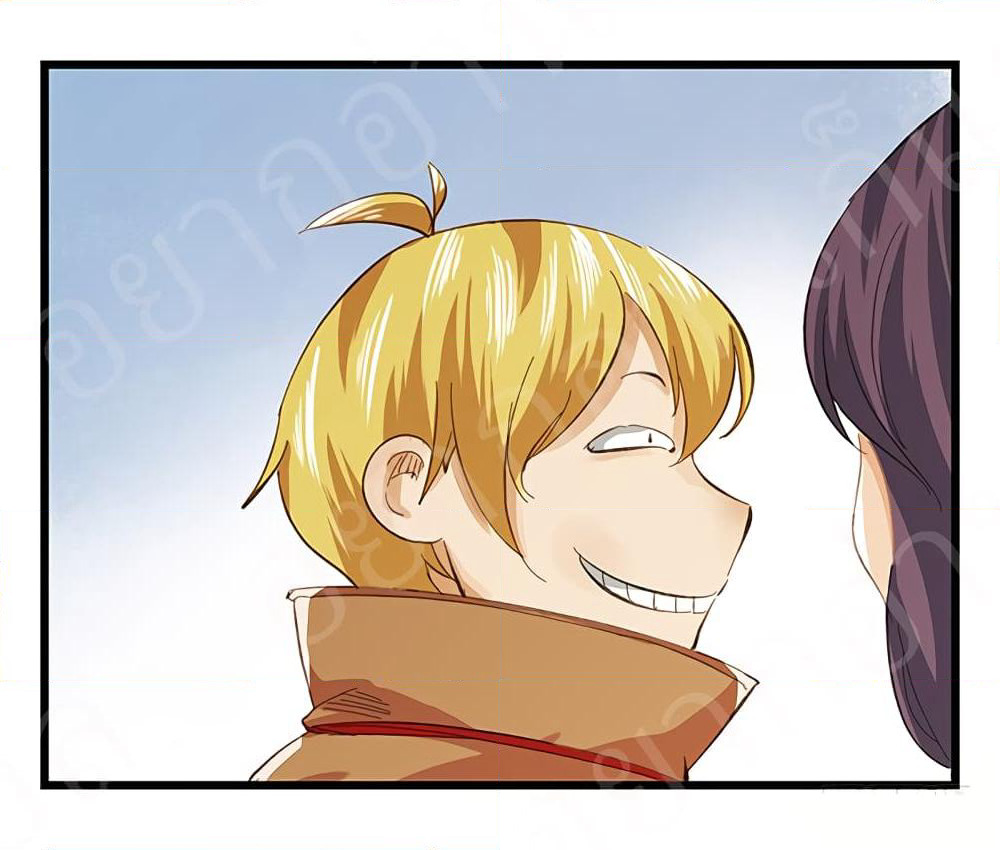 Tower Into The Clouds page 41