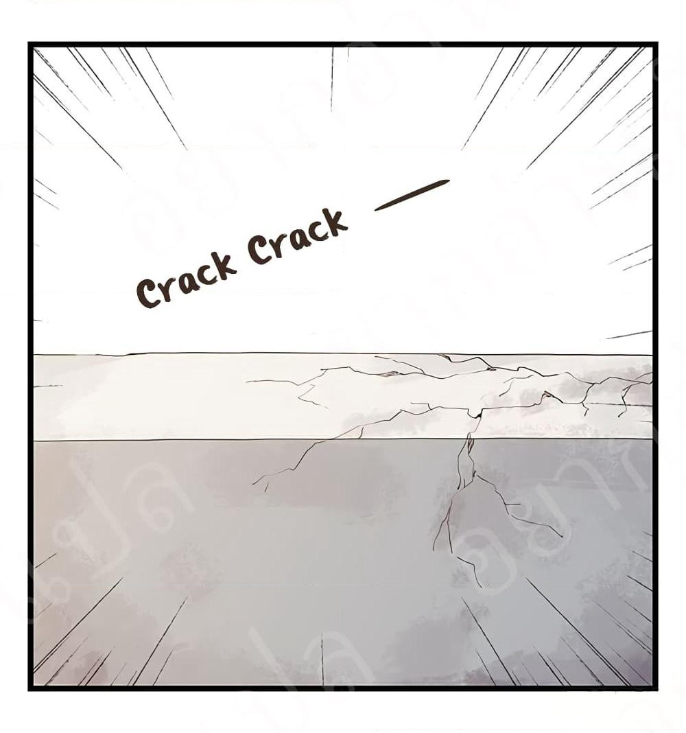 Tower Into The Clouds page 44