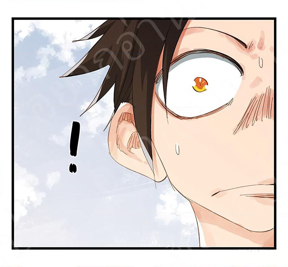 Tower Into The Clouds page 45