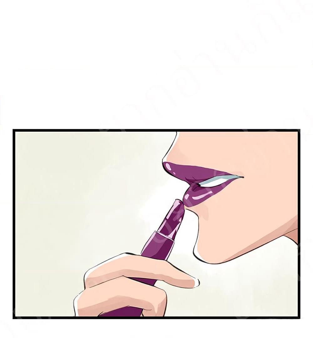 Tower Into The Clouds page 11