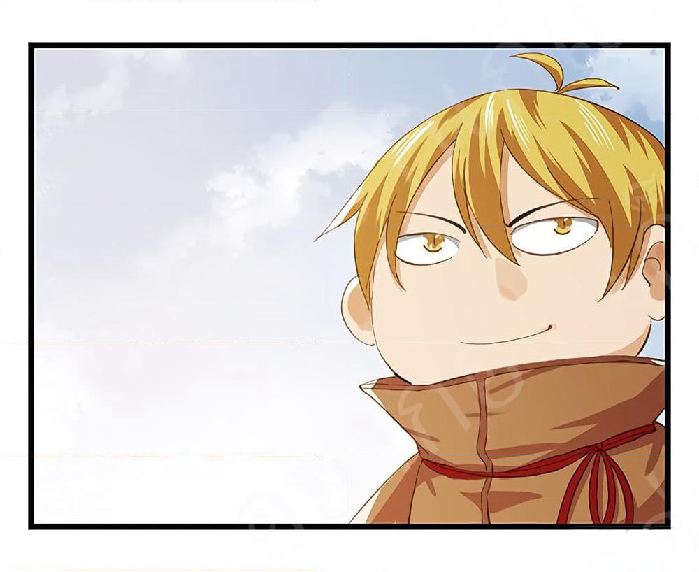 Tower Into The Clouds page 33