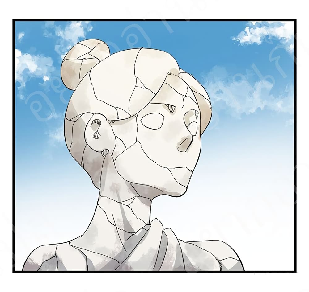 Tower Into The Clouds page 20