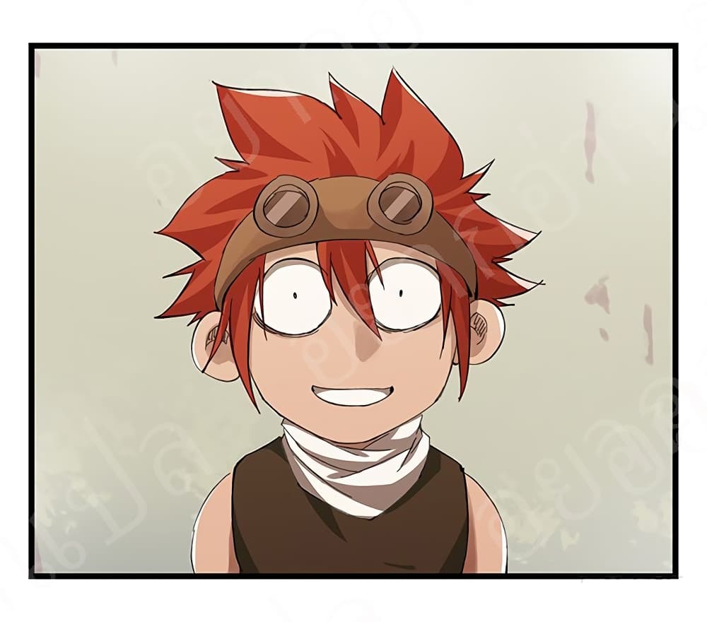 Tower Into The Clouds page 23
