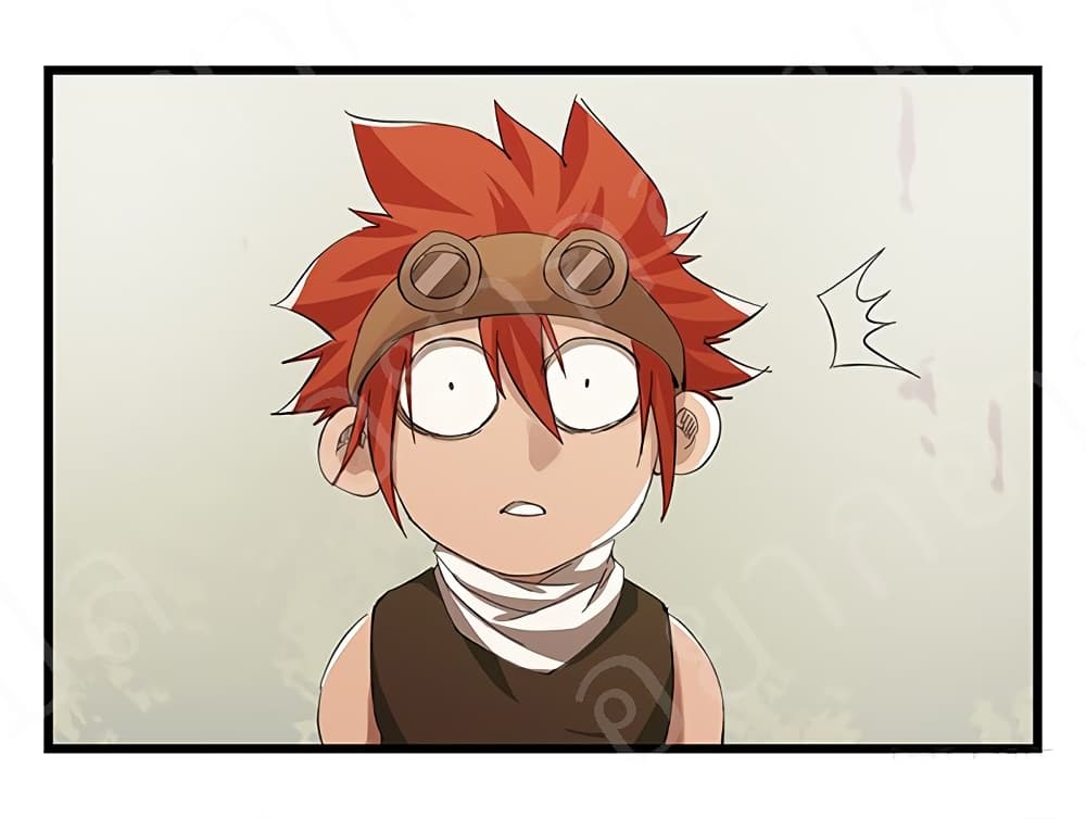Tower Into The Clouds page 28