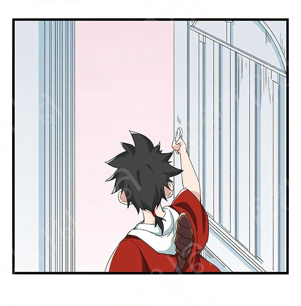 Tower Into The Clouds page 3