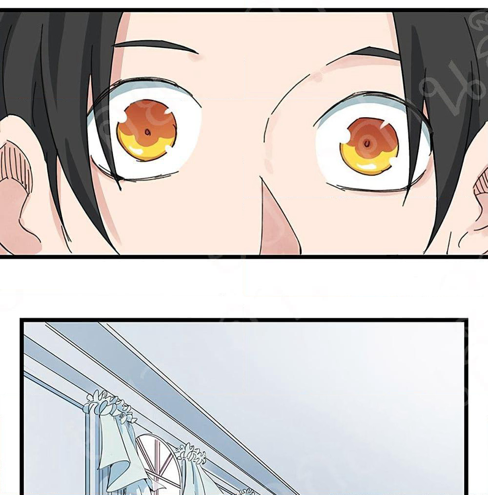 Tower Into The Clouds page 4