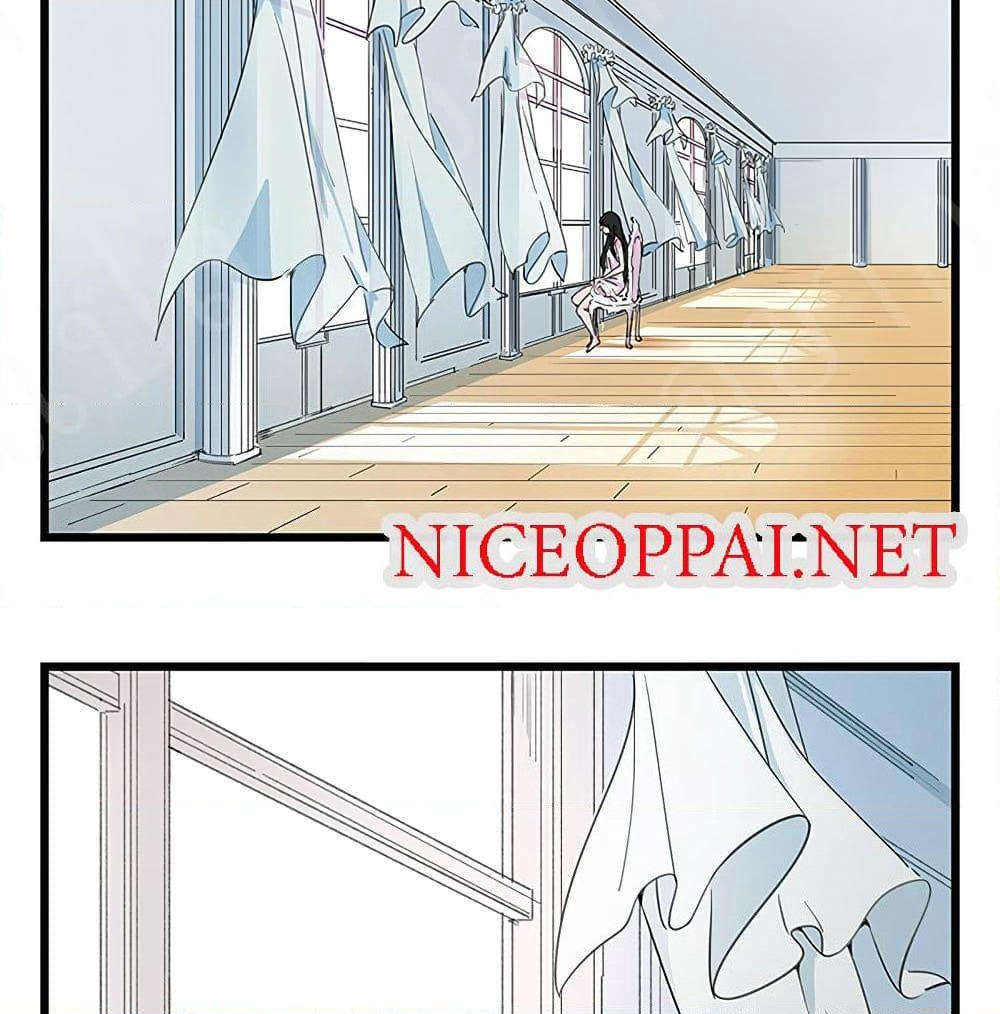 Tower Into The Clouds page 5