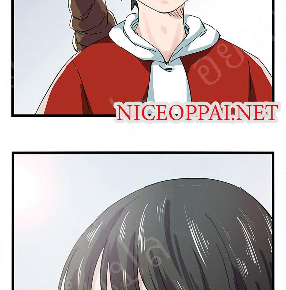 Tower Into The Clouds page 9