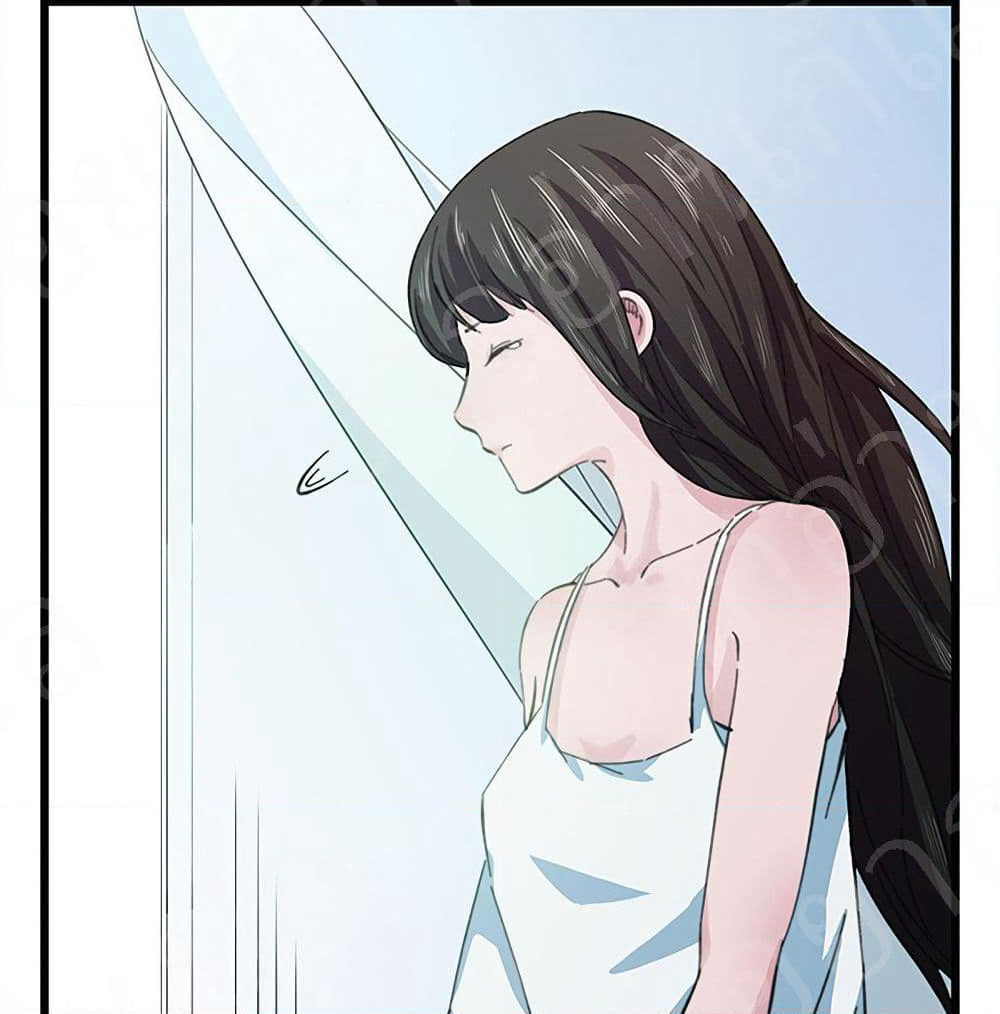 Tower Into The Clouds page 13