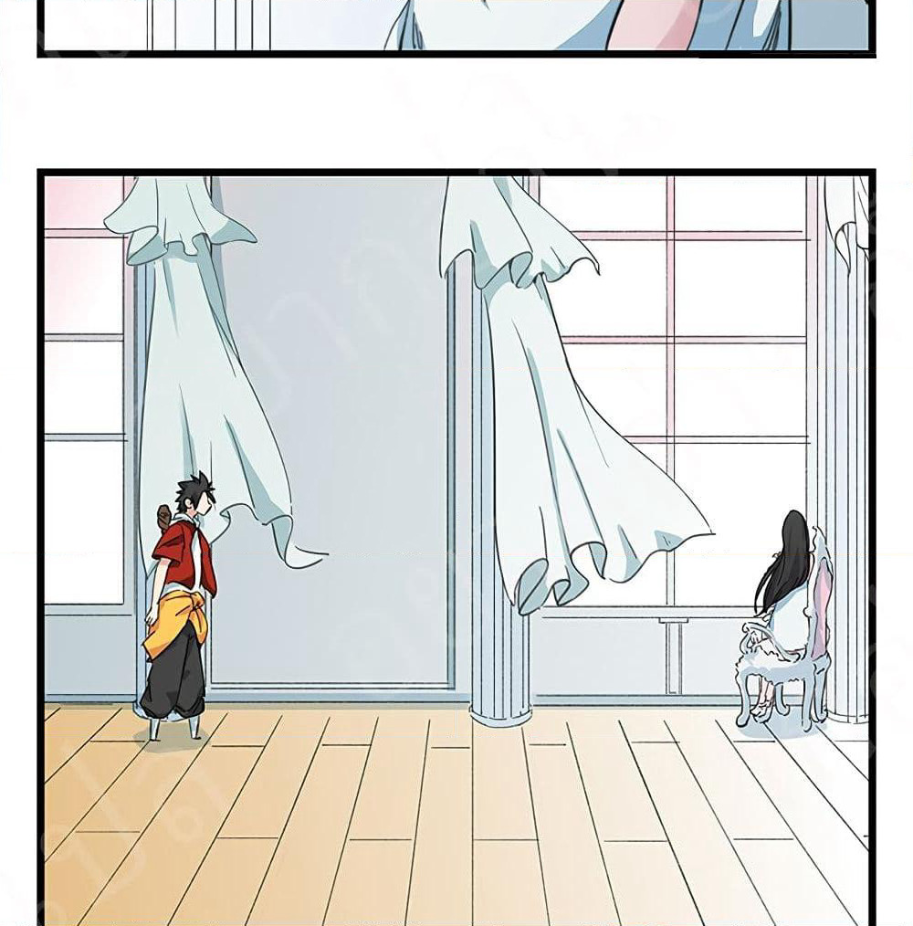 Tower Into The Clouds page 14