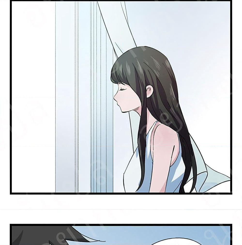 Tower Into The Clouds page 17