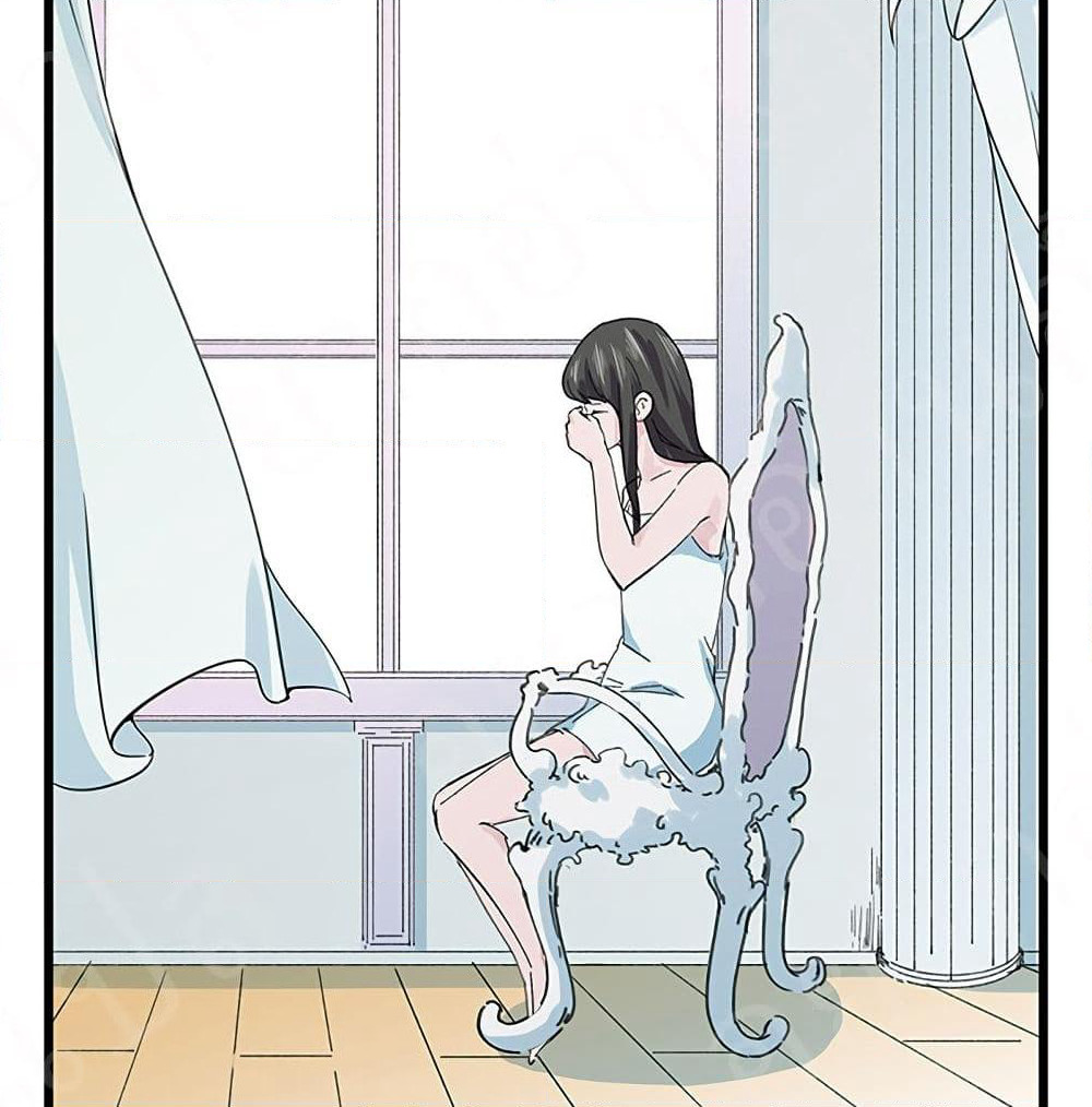 Tower Into The Clouds page 27