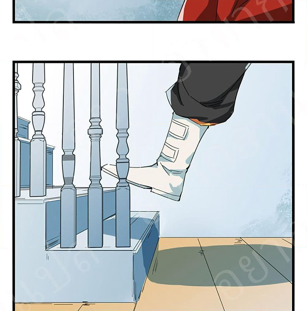 Tower Into The Clouds page 29