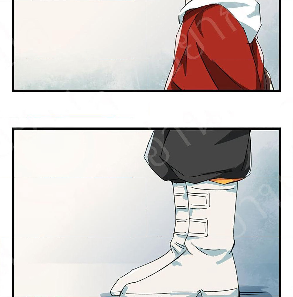 Tower Into The Clouds page 35