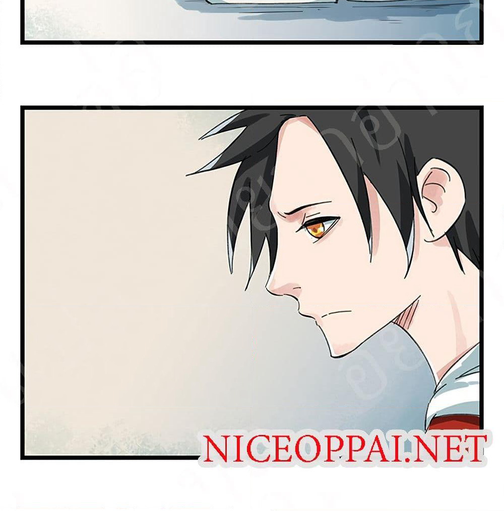 Tower Into The Clouds page 36