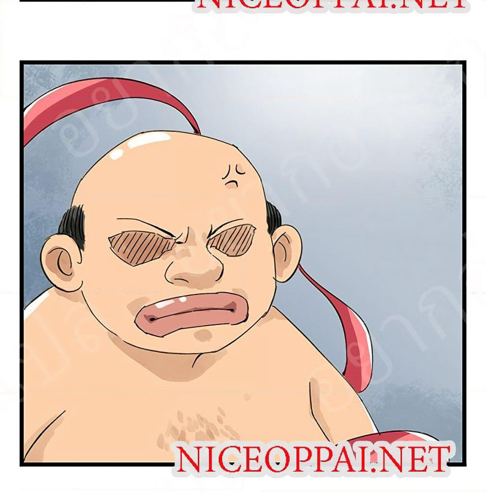 Tower Into The Clouds page 59