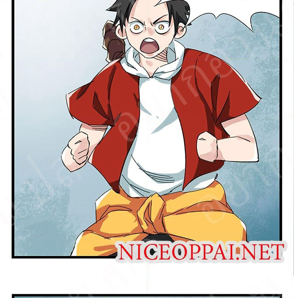 Tower Into The Clouds page 63