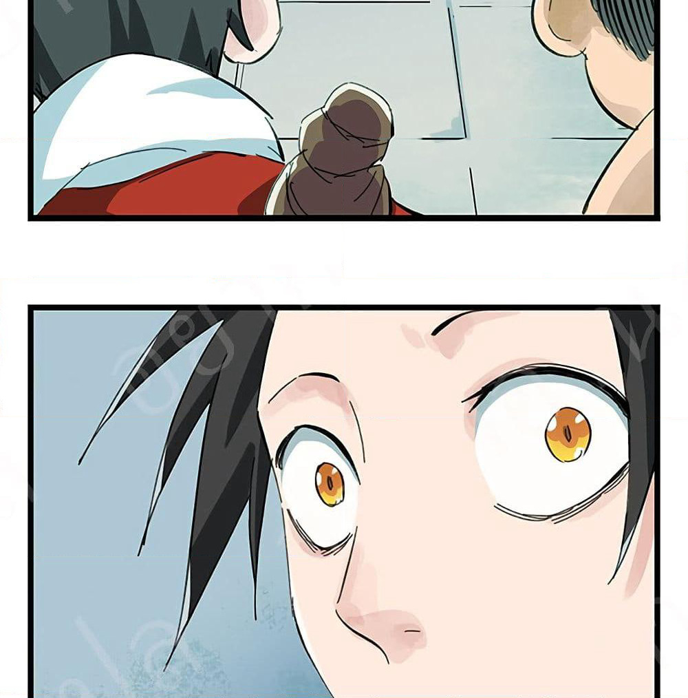 Tower Into The Clouds page 67