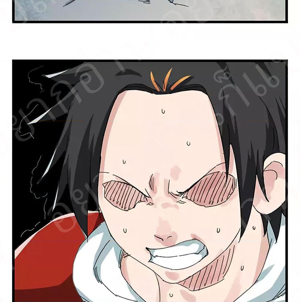 Tower Into The Clouds page 34