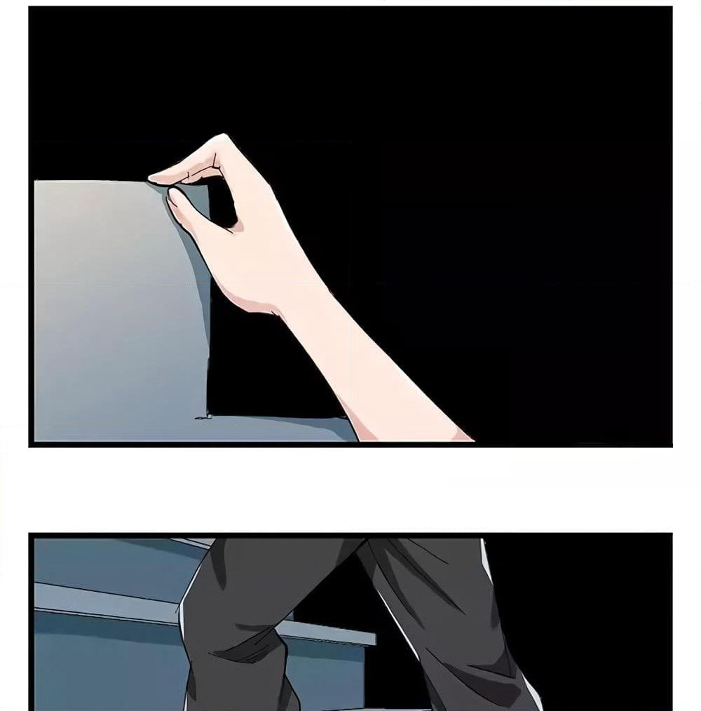 Tower Into The Clouds page 2