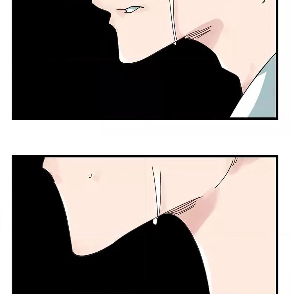 Tower Into The Clouds page 5