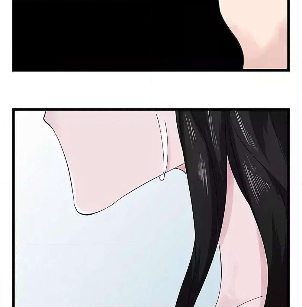Tower Into The Clouds page 6