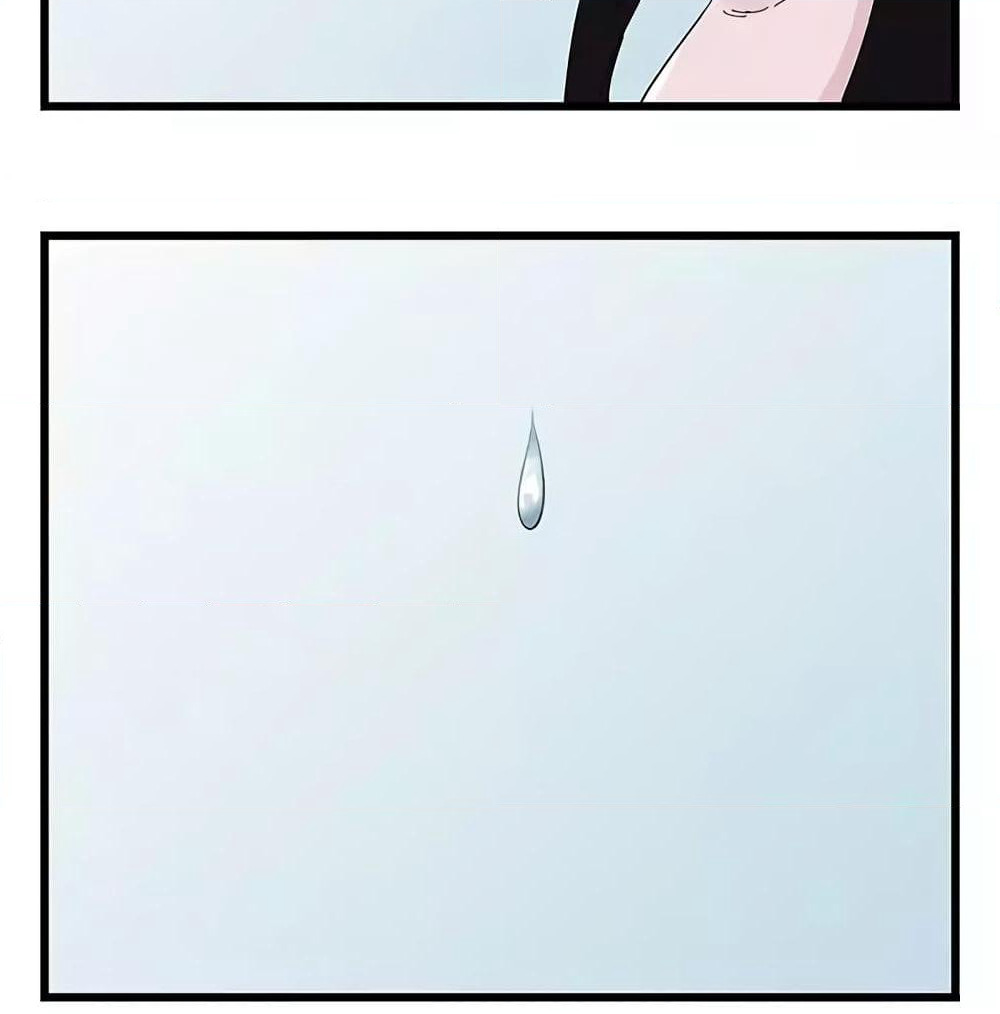Tower Into The Clouds page 7