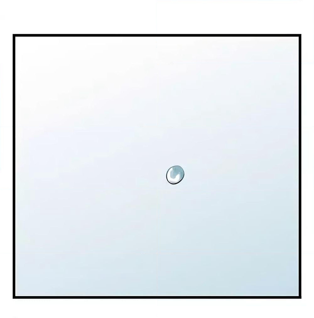 Tower Into The Clouds page 8