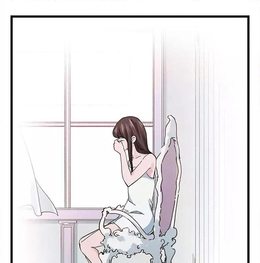 Tower Into The Clouds page 9