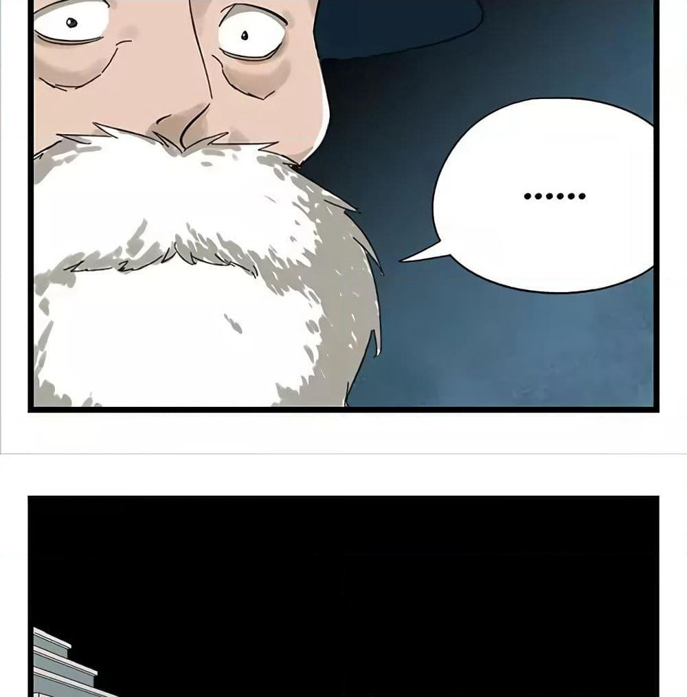 Tower Into The Clouds page 47
