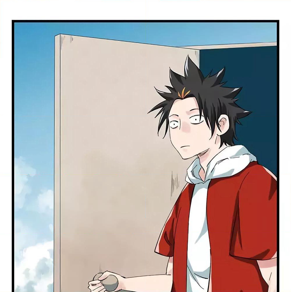 Tower Into The Clouds page 4