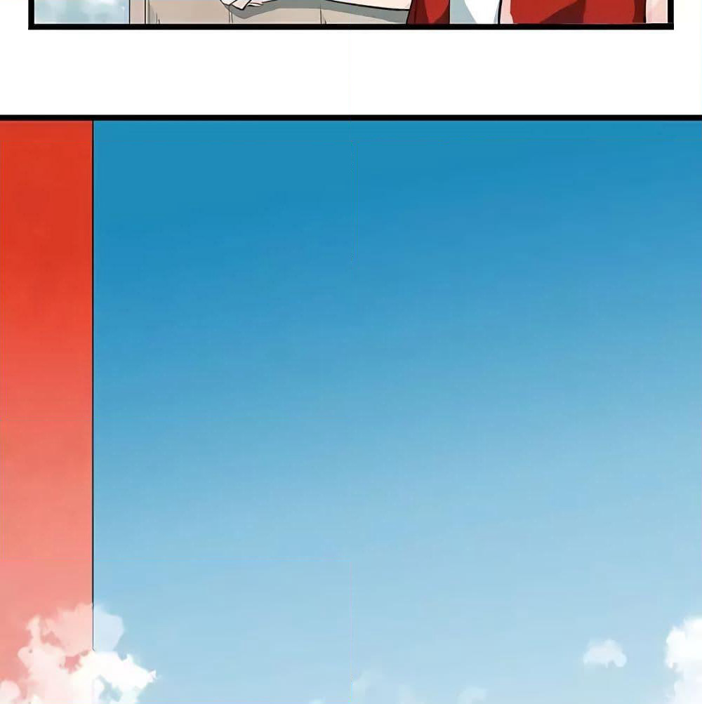 Tower Into The Clouds page 5