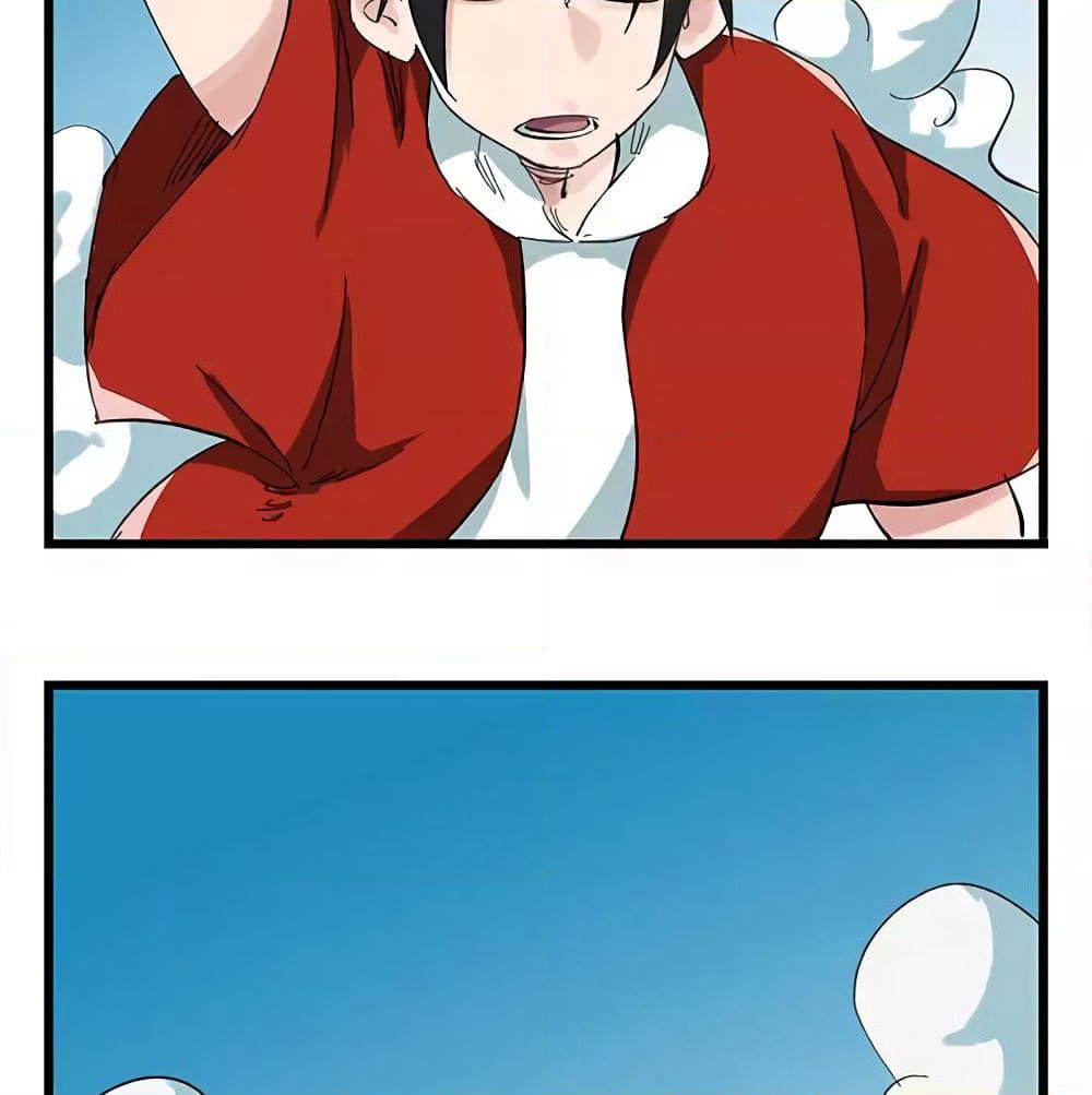 Tower Into The Clouds page 12