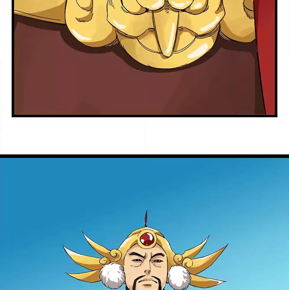 Tower Into The Clouds page 15