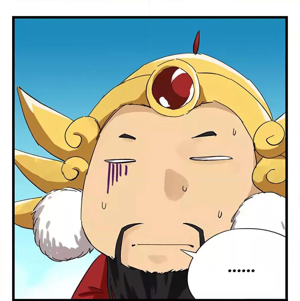 Tower Into The Clouds page 25