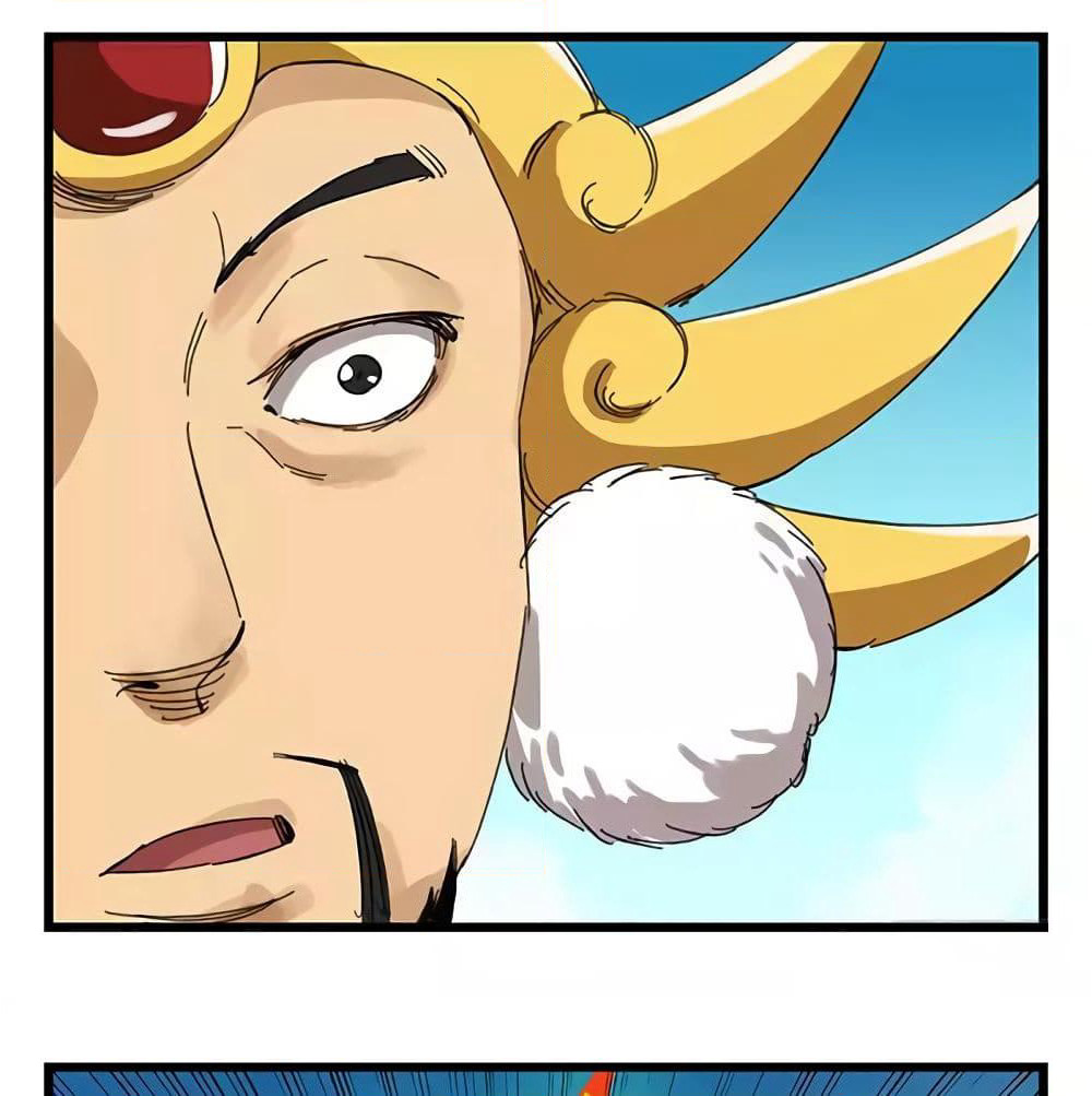 Tower Into The Clouds page 44