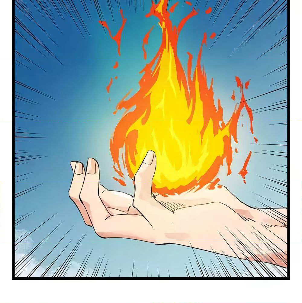 Tower Into The Clouds page 45