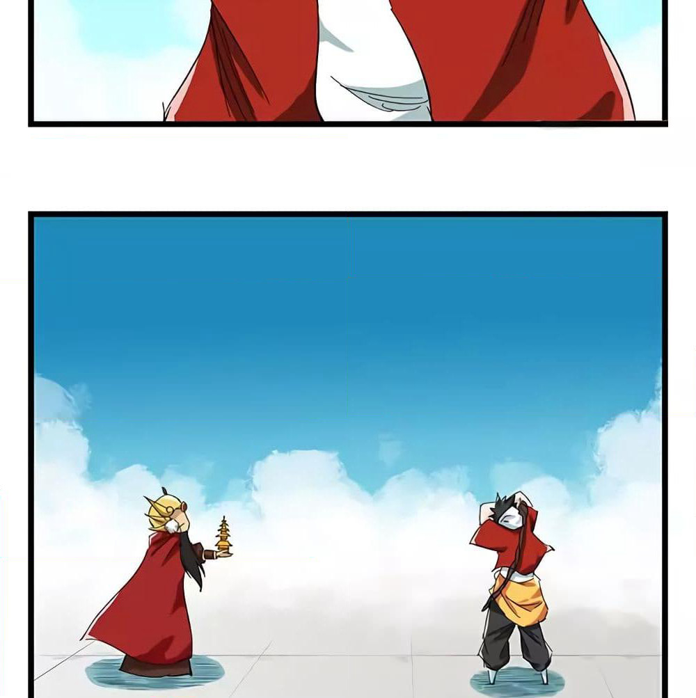 Tower Into The Clouds page 58