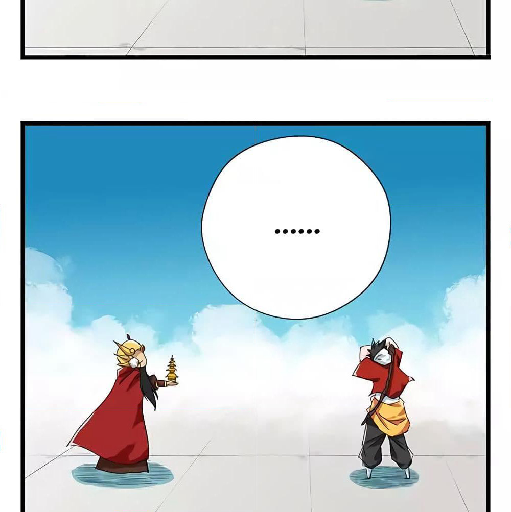 Tower Into The Clouds page 59