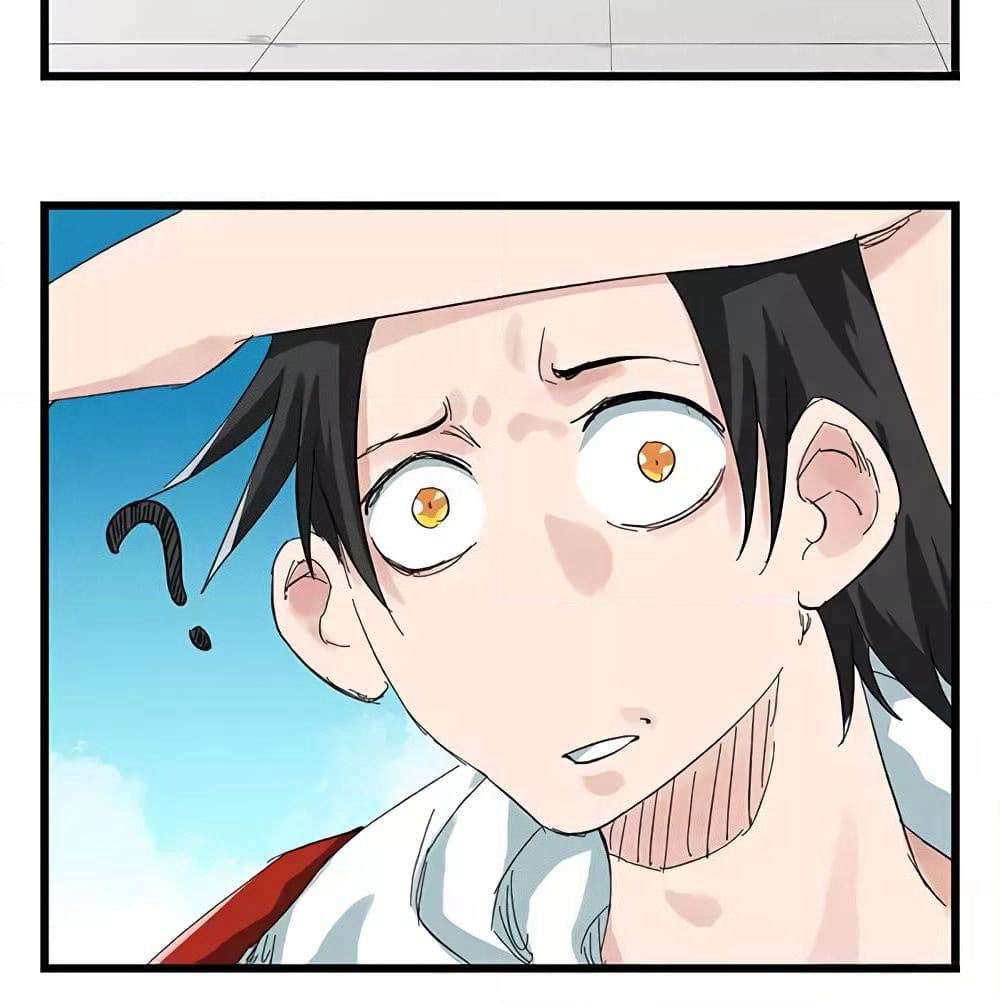 Tower Into The Clouds page 60