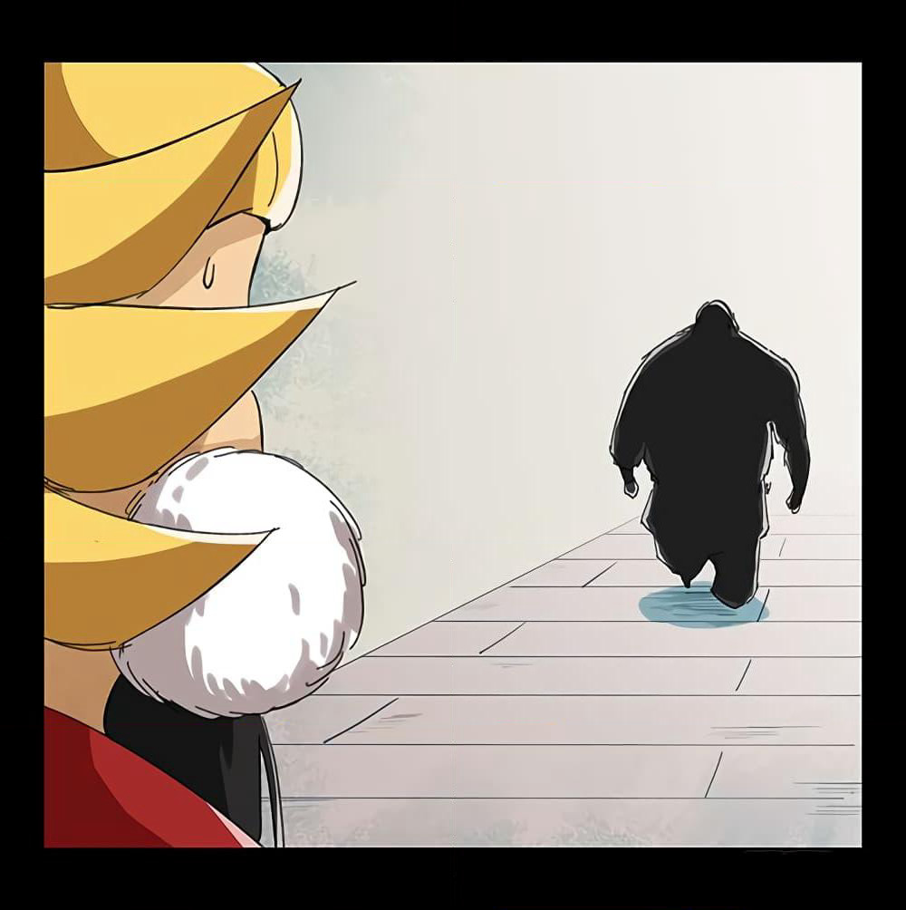 Tower Into The Clouds page 32