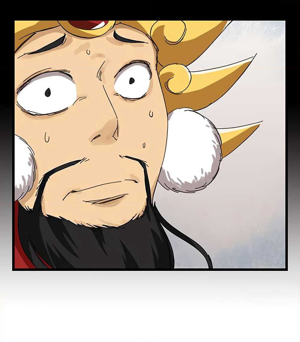 Tower Into The Clouds page 33