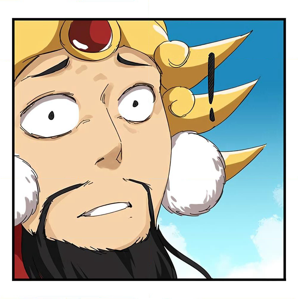 Tower Into The Clouds page 38