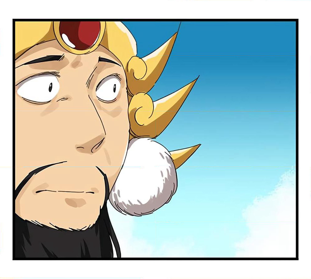 Tower Into The Clouds page 42