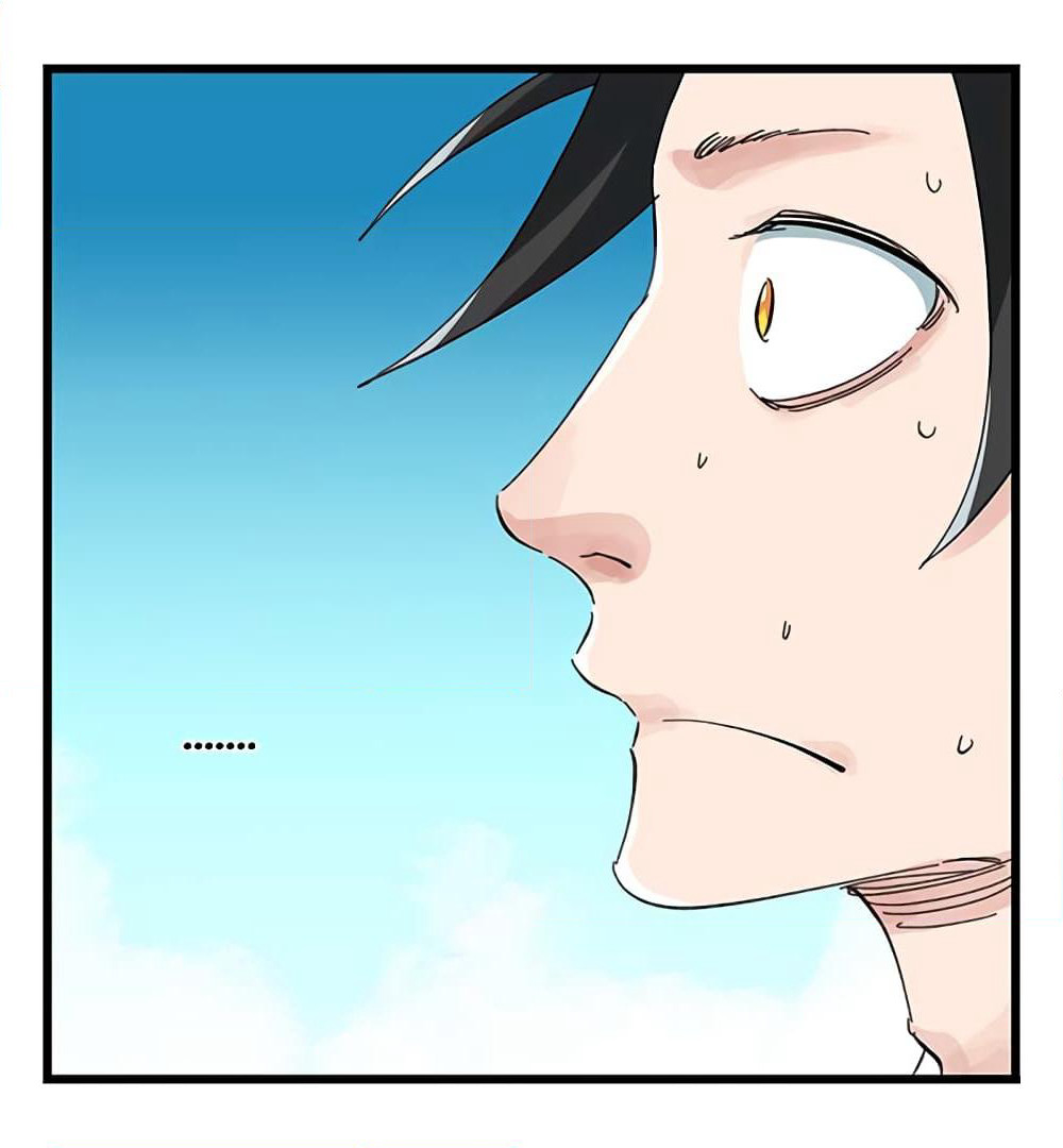 Tower Into The Clouds page 44