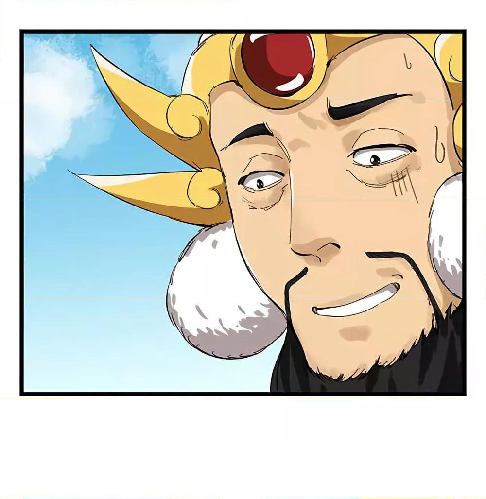 Tower Into The Clouds page 4