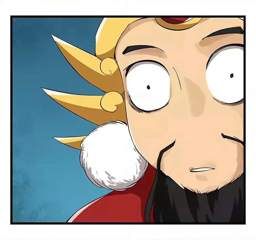 Tower Into The Clouds page 11