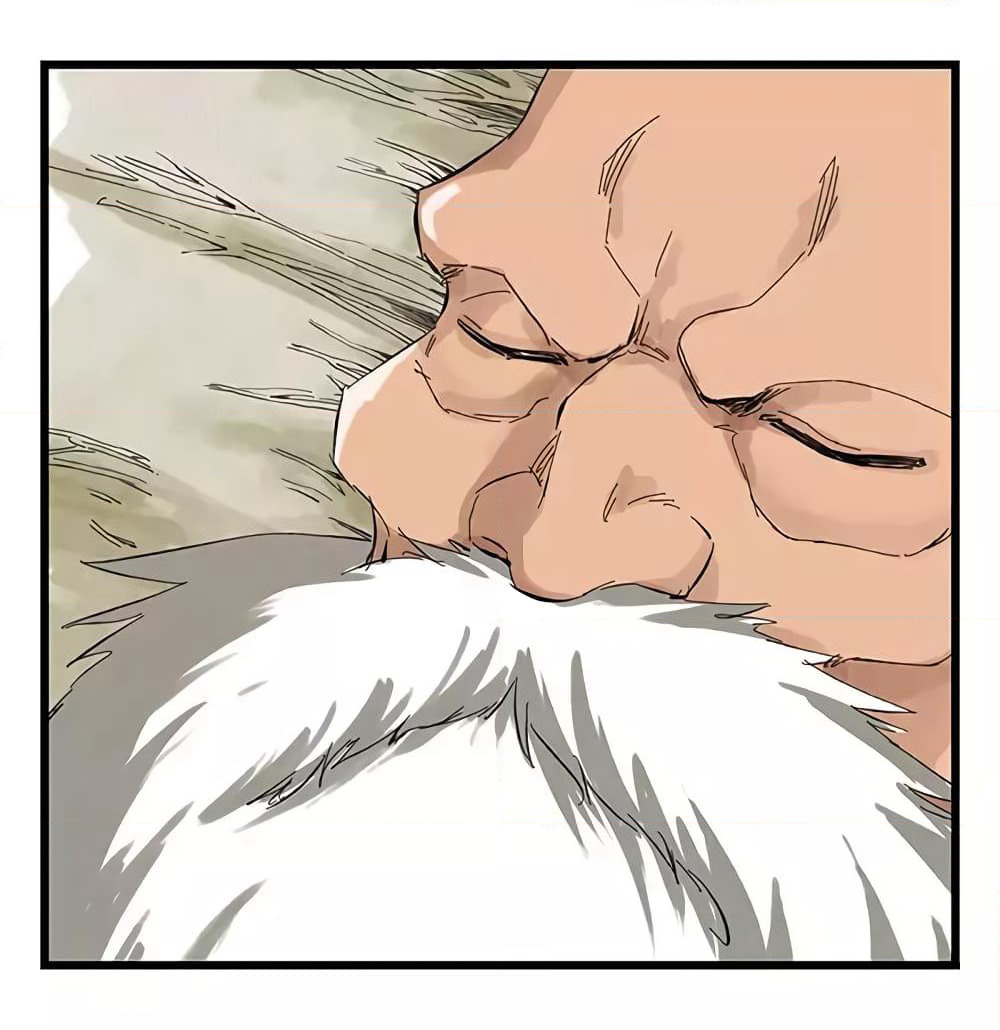 Tower Into The Clouds page 18